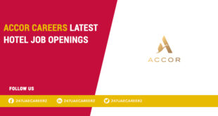 Accor Careers