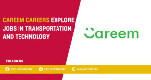 Careem Careers