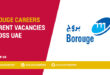 Borouge Careers