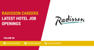 Radisson Careers